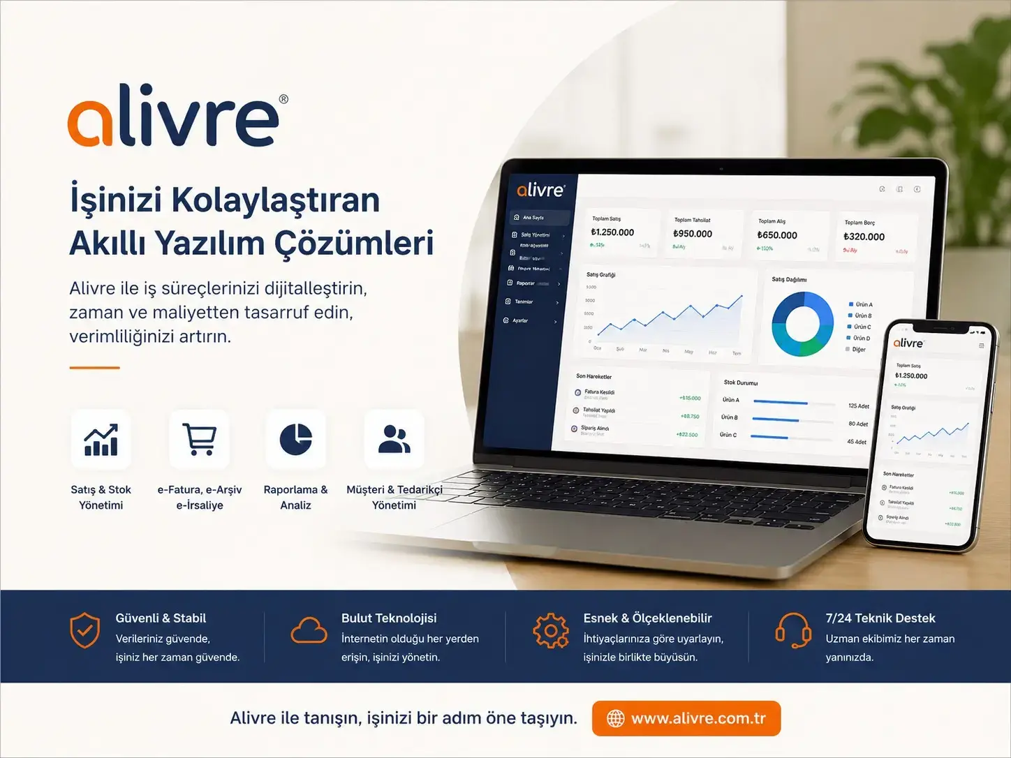 Anasayfa Reklam 2