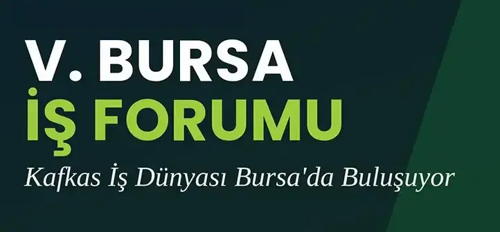 Konuk Konuşmacı : Doç. Dr. Şevket SAYILGAN